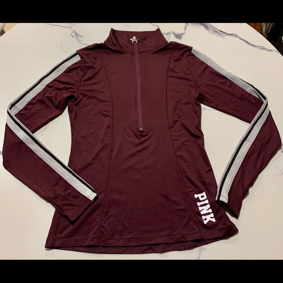 😻2FOR50😻PINK pull-over sweater - Picture 2 of 9